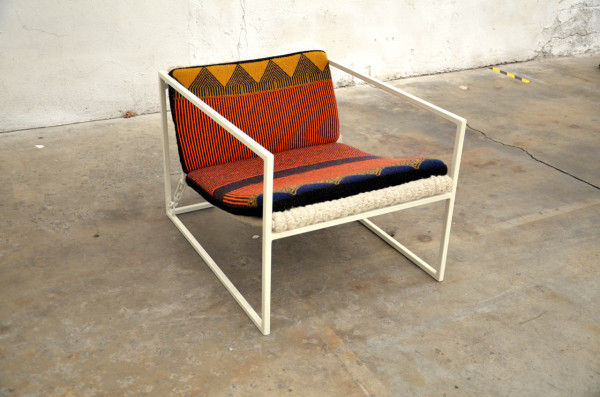 knitted-armchair