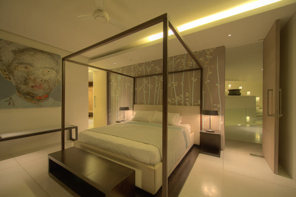 modern-bedroom-thailand-villa-vacation-rental