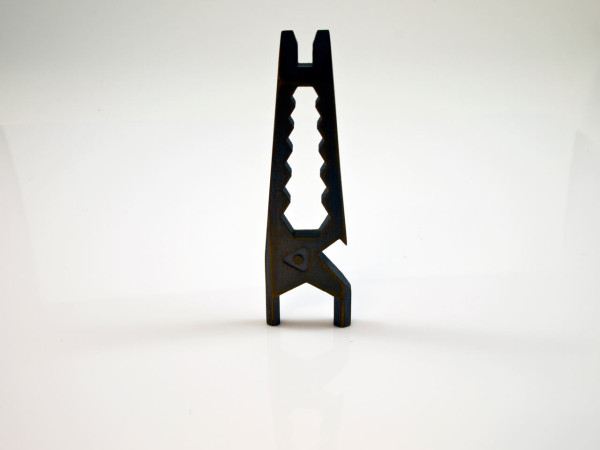 object-three-OB-1-multitool-dramatic