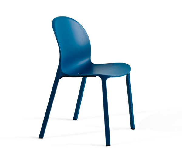 olivares-aluminum-chair-dark-blue