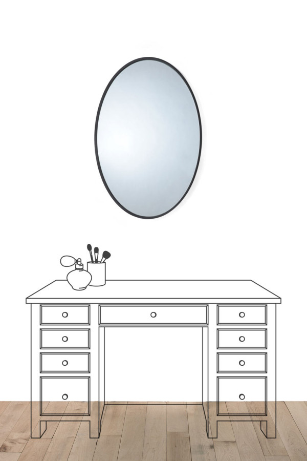 oval-mirror-brogue