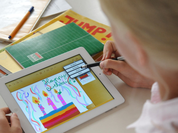 trupad-annotate-ipad-photo-app-kids