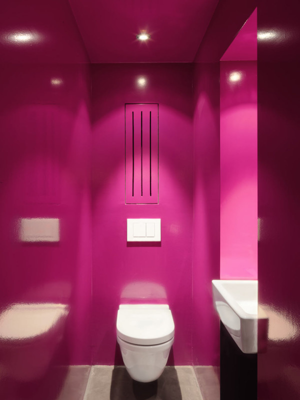 Arsenal-B47-Ralph-Germann-architectes-13-pink-toilet