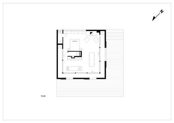 Arsenal-B47-Ralph-Germann-architectes-19-plan