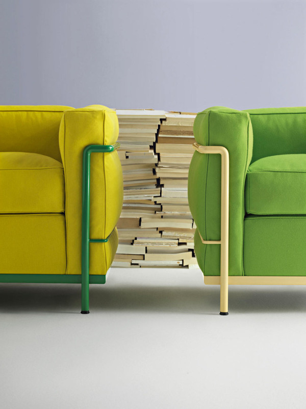 CASSINA-LC2-Color-25