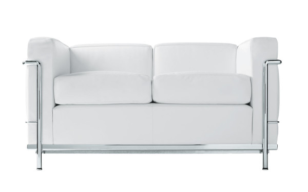 CASSINA_LC2-sofa-2