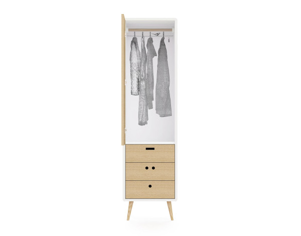 DAM-Furniture-5a-Nandos-Wardrobe