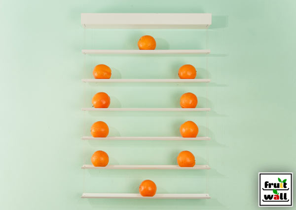Fruit-Wall-Shelving-9
