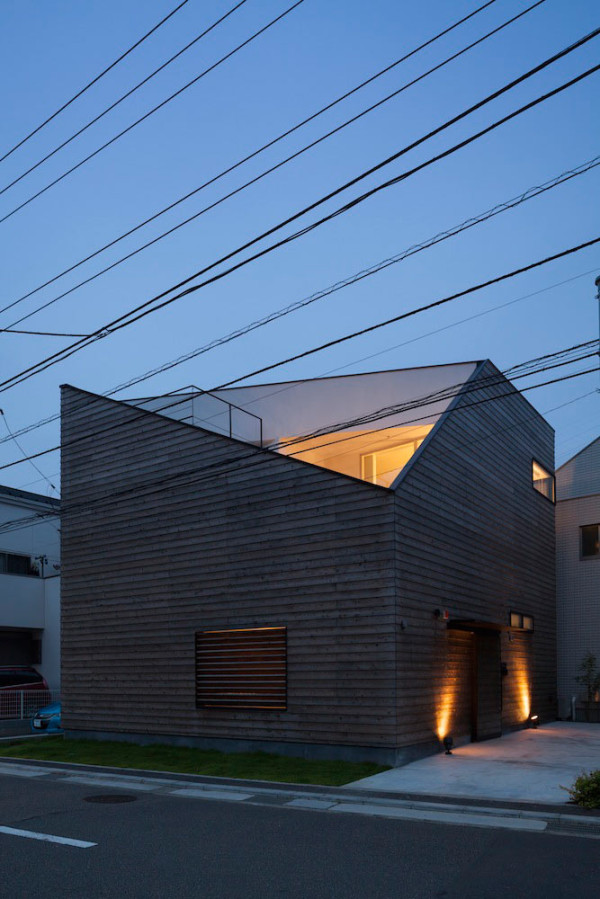 House-in-Ofuna-Level-Architects-5