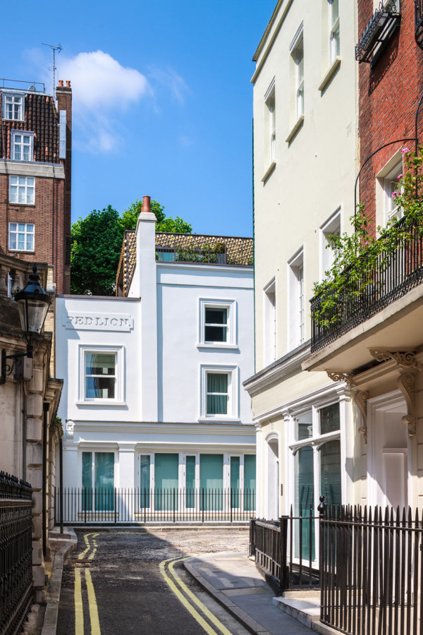 Leaf-Facade-Mayfair-Squire-and-Partners-10