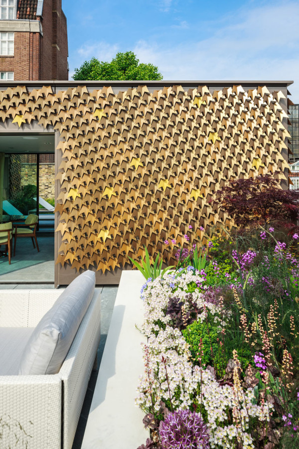 Leaf-Facade-Mayfair-Squire-and-Partners-5