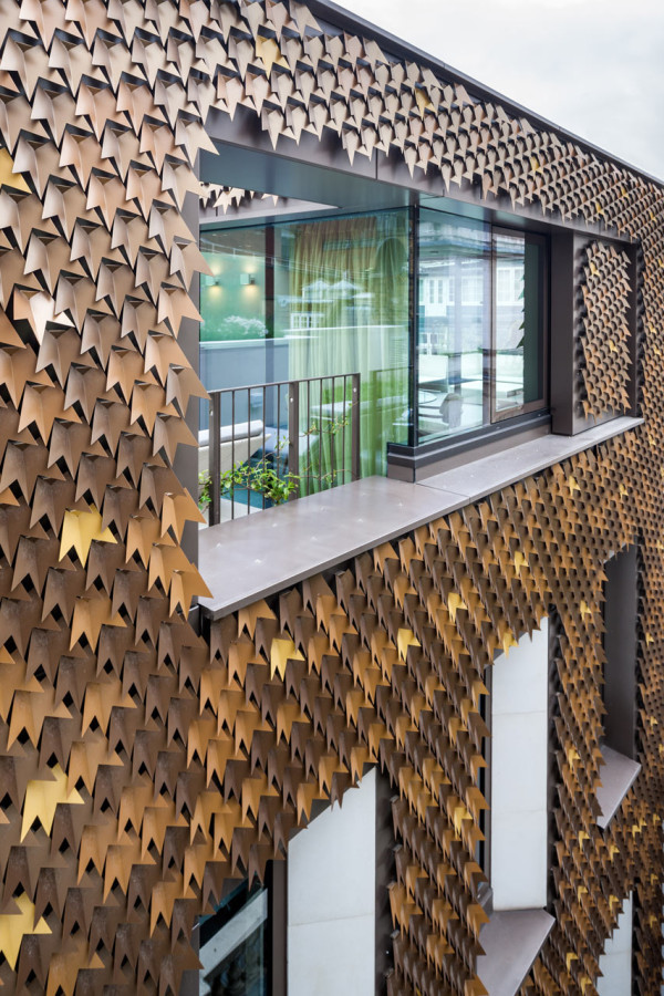 Leaf-Facade-Mayfair-Squire-and-Partners-7