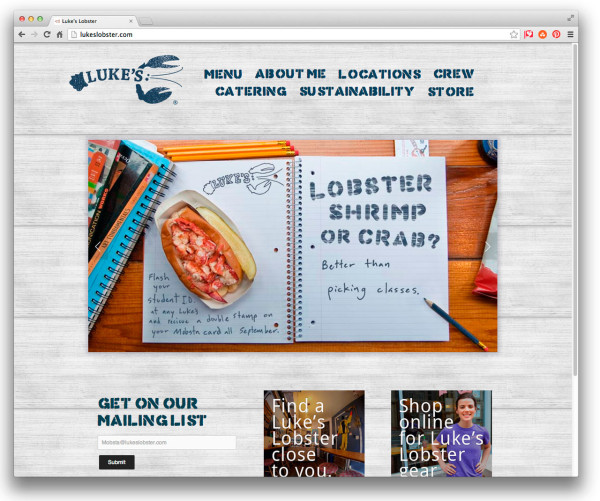 Lukes_Lobster-restaurant