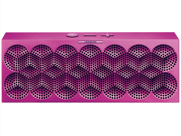 MINI-JAMBOX-Jawbone-12-purple