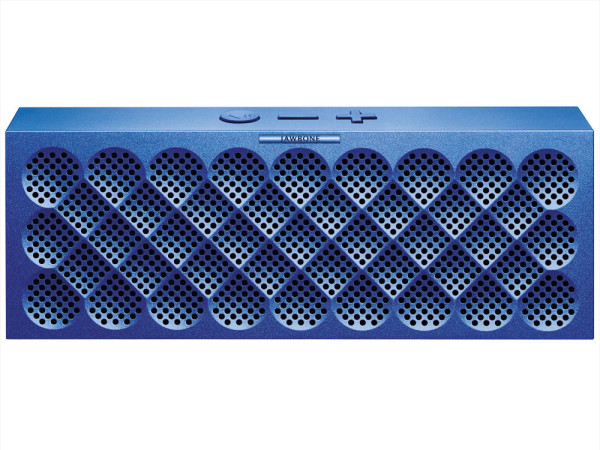 MINI-JAMBOX-Jawbone-14-blue