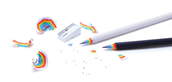 Rainbow-Pencils-Duncan-Shotton-1a
