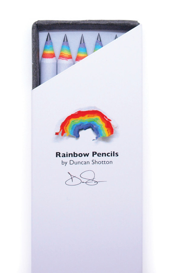 Rainbow-Pencils-Duncan-Shotton-6