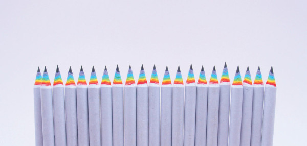 Rainbow-Pencils-Duncan-Shotton-8