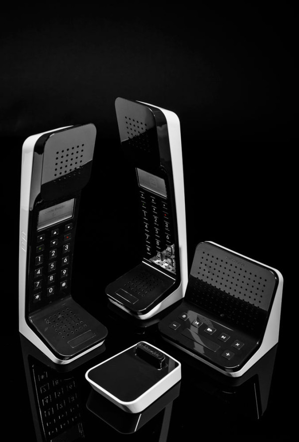 Swissvoice-L7-Detraform-Phone-4