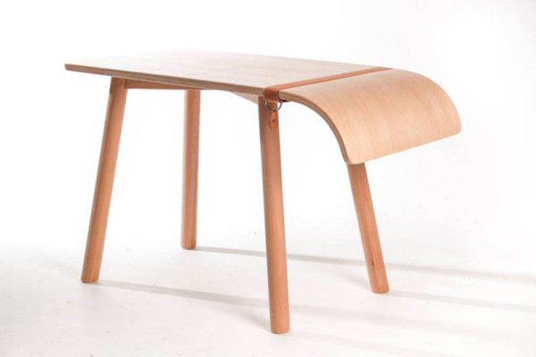 Tomski-Design-Hosting-Hounds-7-Carl-stool