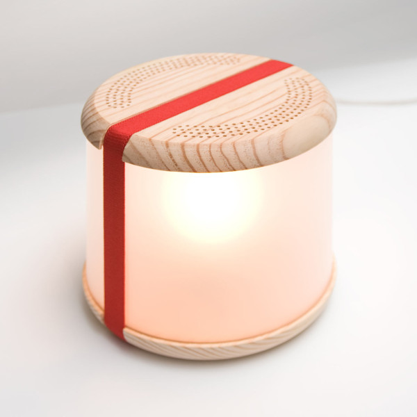 bento-box-lamp