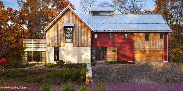 bragg-hill-modern-barn-pennsylvania-exterior