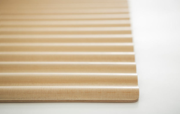 corrugated-plywood-technique