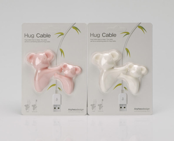 hug-cable6
