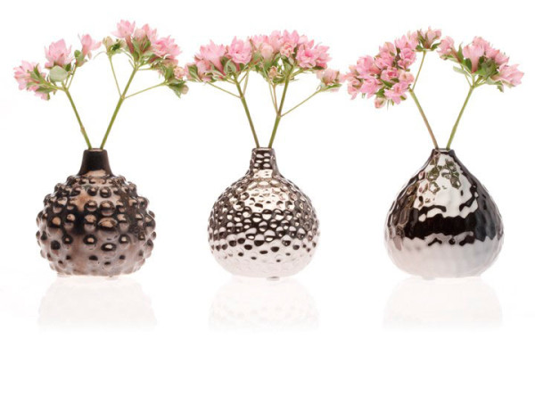 metallic-gourd-vases
