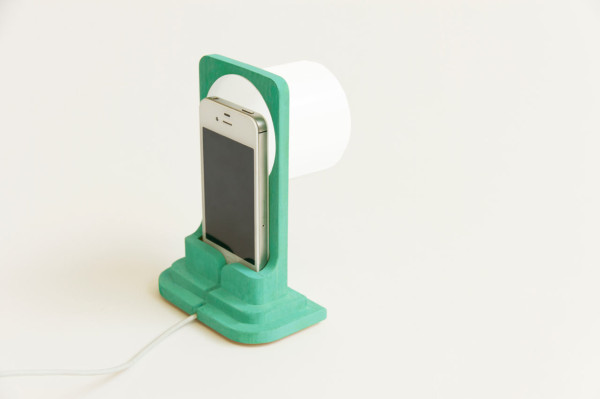 smart-light-iphone-lamp-dock-raw-edges-7