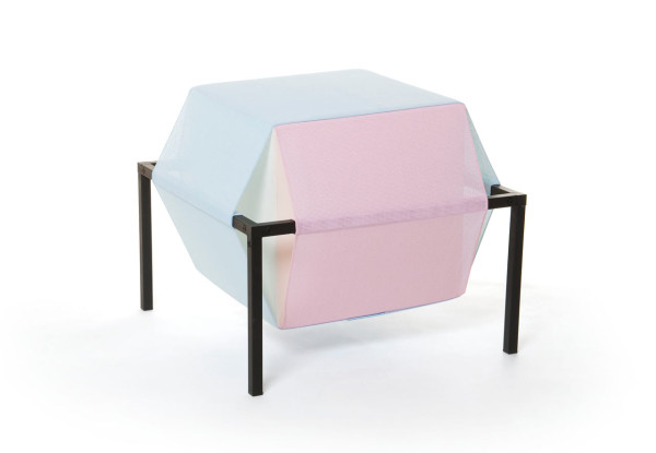 textile-ottoman-stool-meike-harde