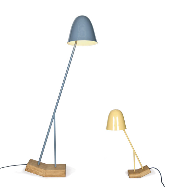 tilting-lamp-base-moves