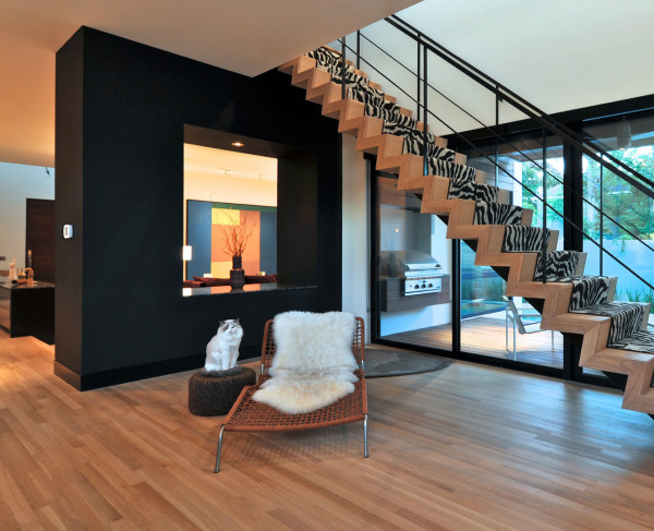 Albans-Residence-StudioMET-architects-12-stairs