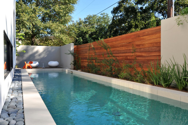 Albans-Residence-StudioMET-architects-4-pool