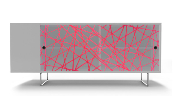 Alto_Credenza_Red-spot-on-square-kids-furniture