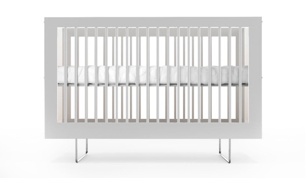 Alto_Crib_Side-spot-on-square-kids-furniture