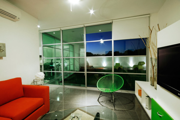 CUMBRES-DOCE-House-SOSTUDIO-Sergio-Orduna-Architects-18