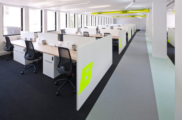 CoWorks-Angel-Office-PENSON-3