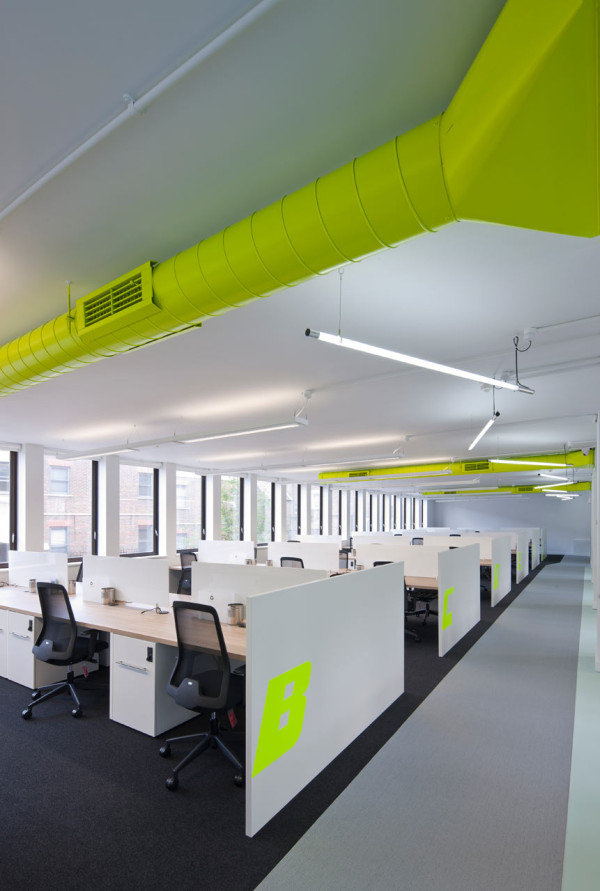 CoWorks-Angel-Office-PENSON-4