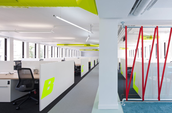 CoWorks-Angel-Office-PENSON-6