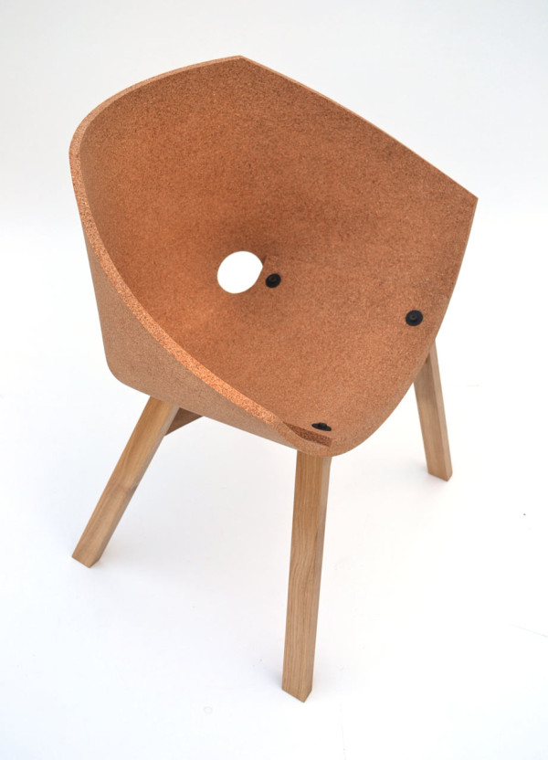 Corkigami-Chair-Carlos-Ortega-Design-10