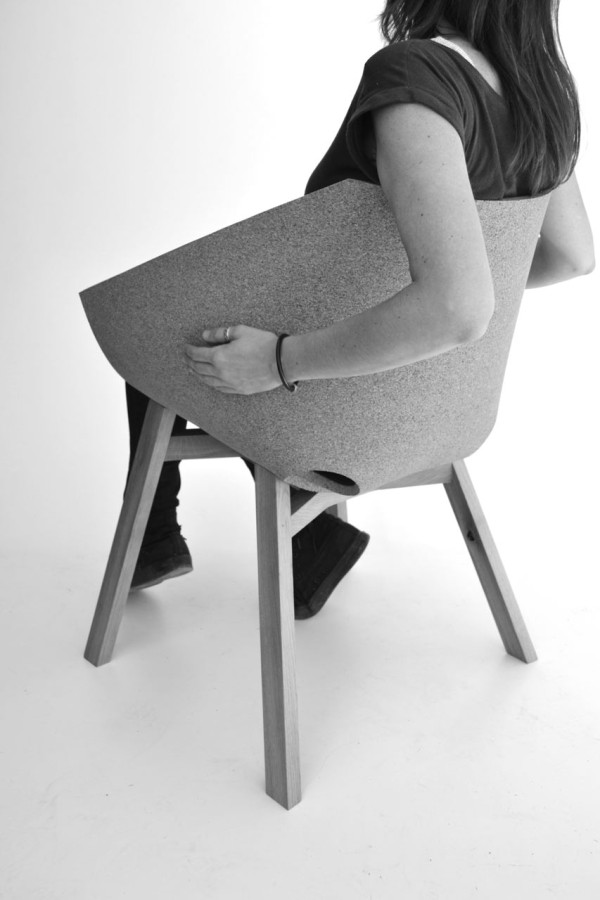 Corkigami-Chair-Carlos-Ortega-Design-11