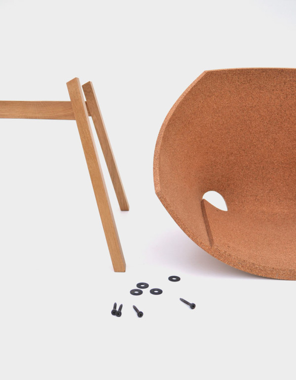 Corkigami-Chair-Carlos-Ortega-Design-3