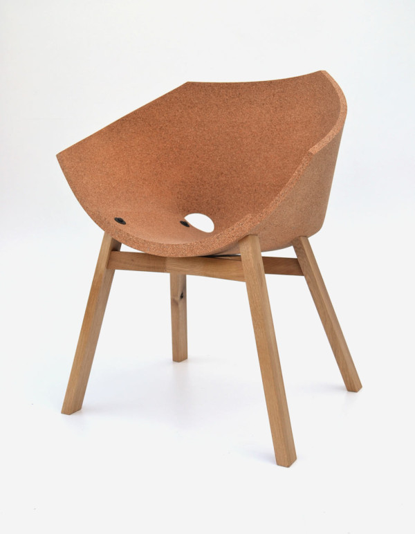 Corkigami-Chair-Carlos-Ortega-Design-5