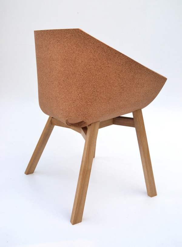 Corkigami-Chair-Carlos-Ortega-Design-7