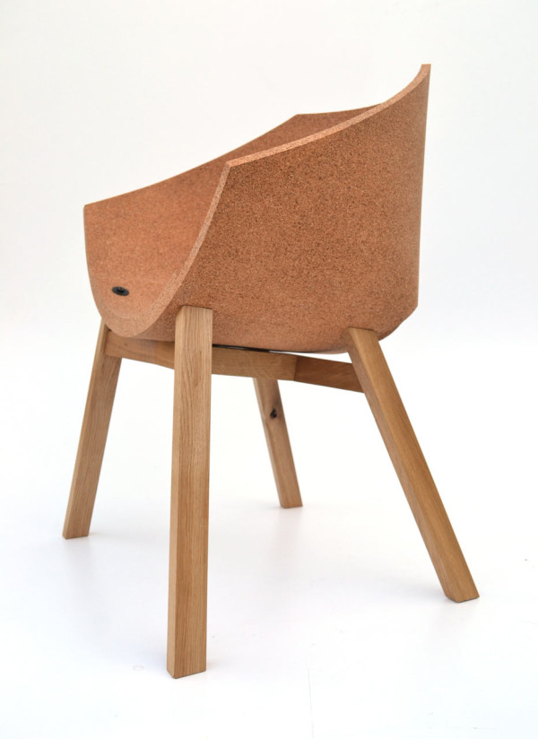 Corkigami-Chair-Carlos-Ortega-Design-8