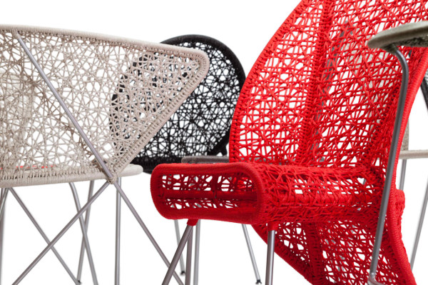 Gaga-Design-Bocca-Chair-5