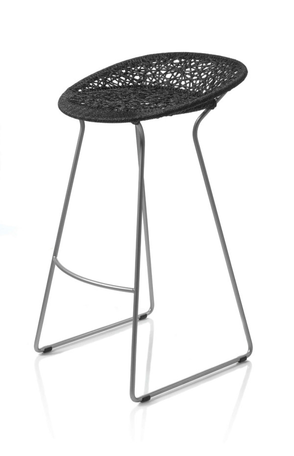 Gaga-Design-Bocca-Chair-8