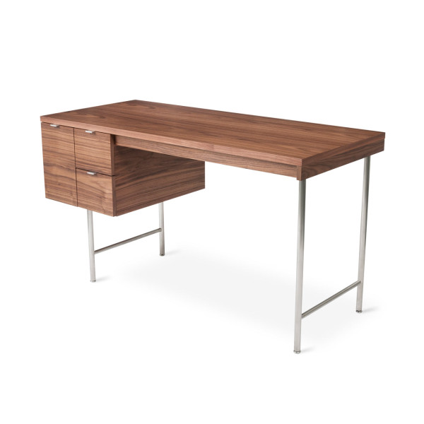 Gus-Modern-4-Conrad-Desk