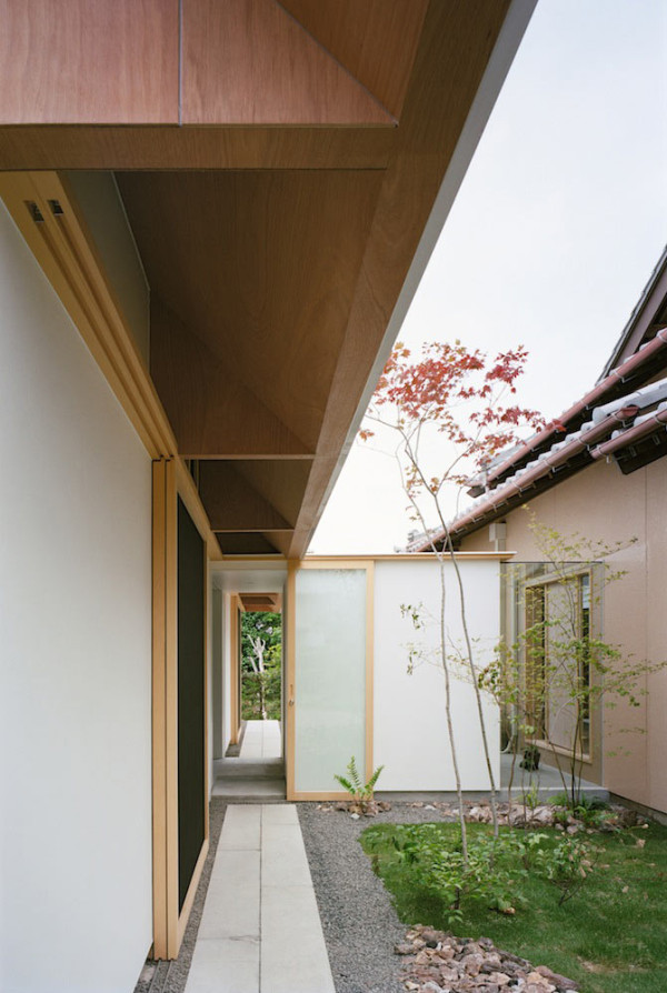 KoyaNoSumika-mA-style-architects-5